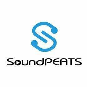 SoundPEATS Official Store.ph
